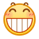 表情[ciya]-格鲁森板材