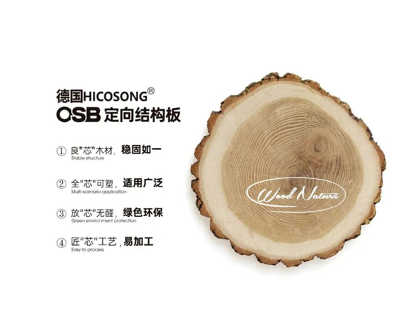 知识付费
