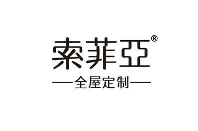 图片-格鲁森板材