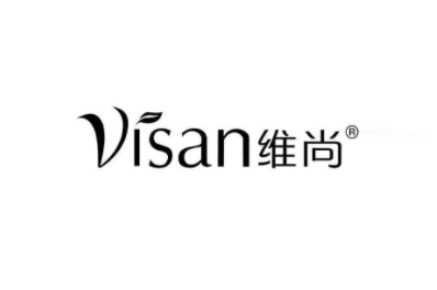 图片-格鲁森板材