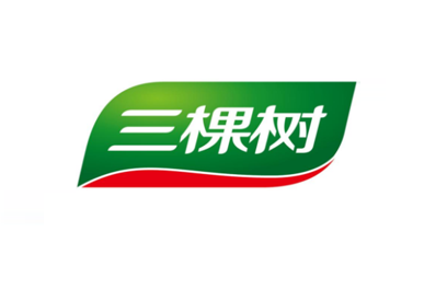 图片-格鲁森板材