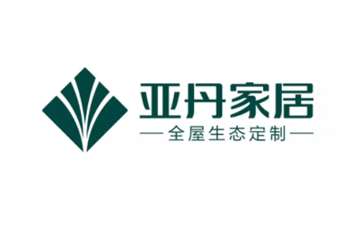 图片-格鲁森板材