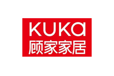 图片-格鲁森板材