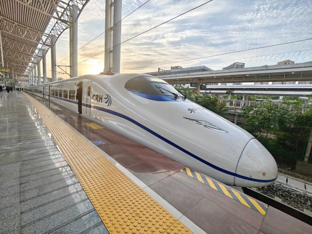 mmexport1786264643205