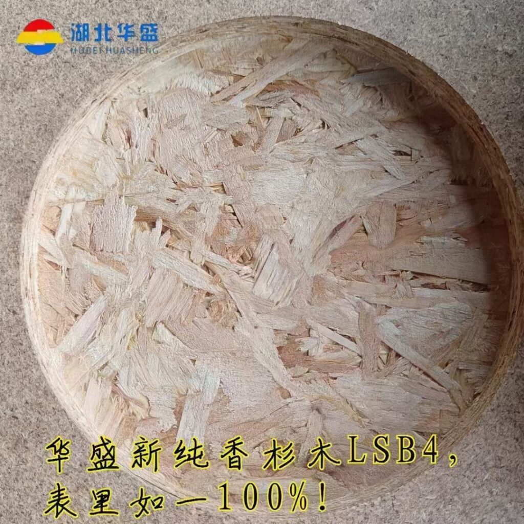 mmexport1786264658959