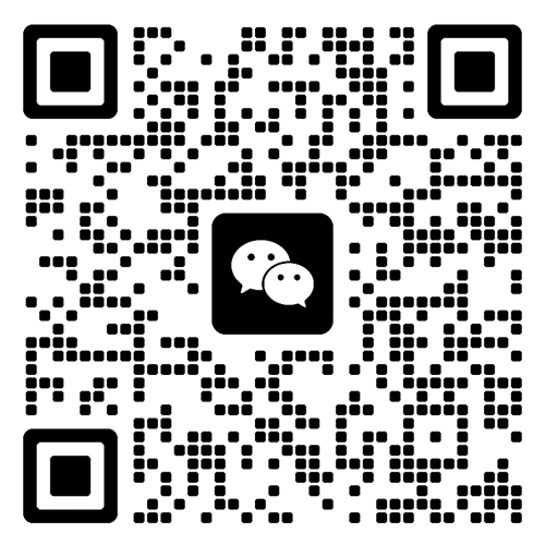 扫一扫加微信-格鲁森板材